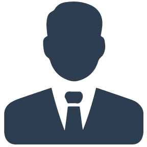 Faculty_Male