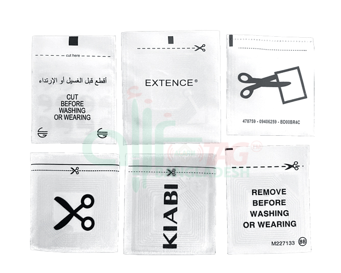 Label-1