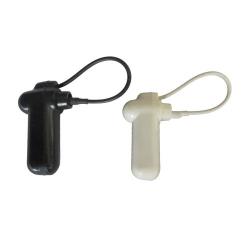 Leniyar Pencil_Tags