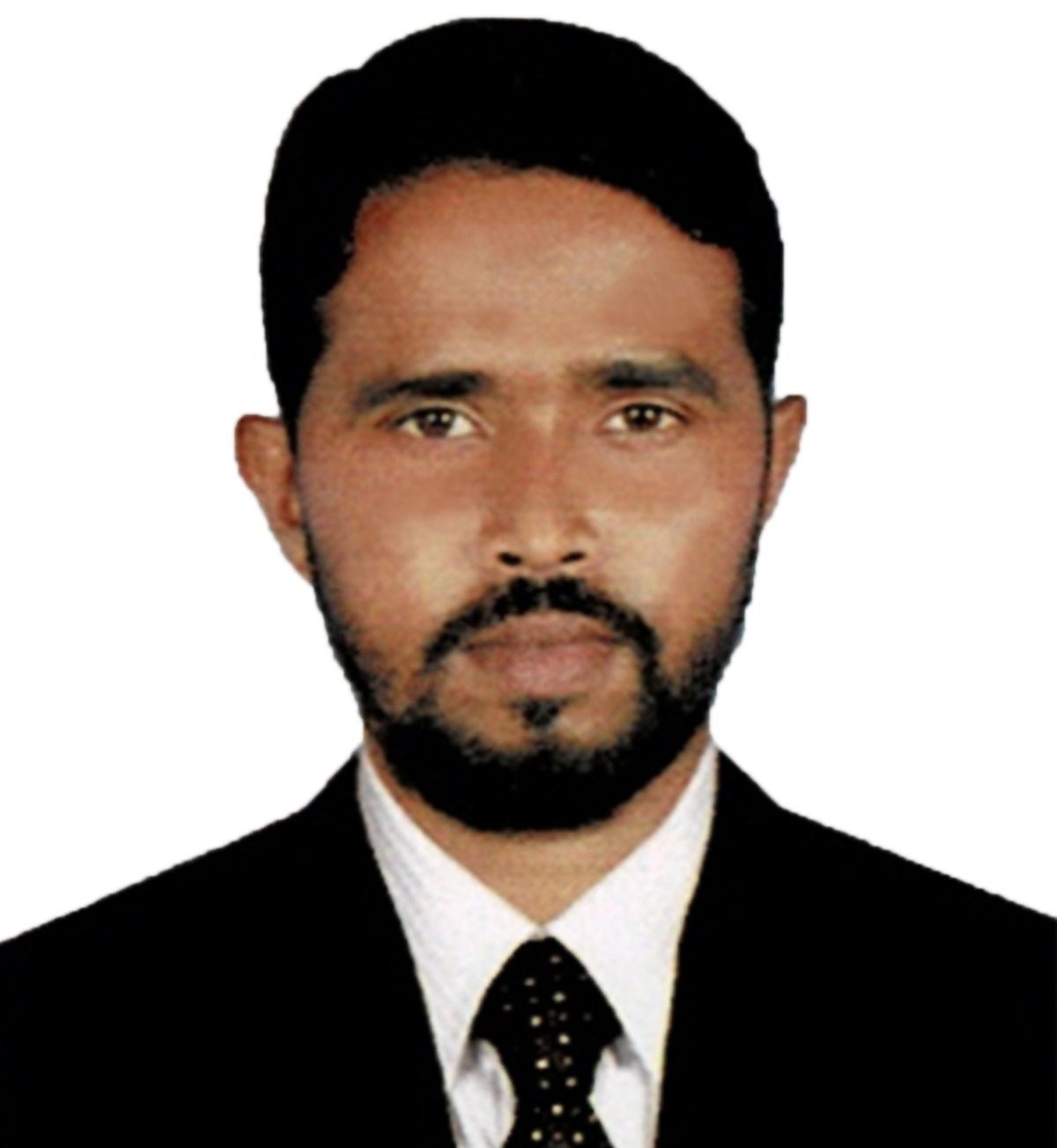 WhatsApp Image 2025-07-26 at 6.00